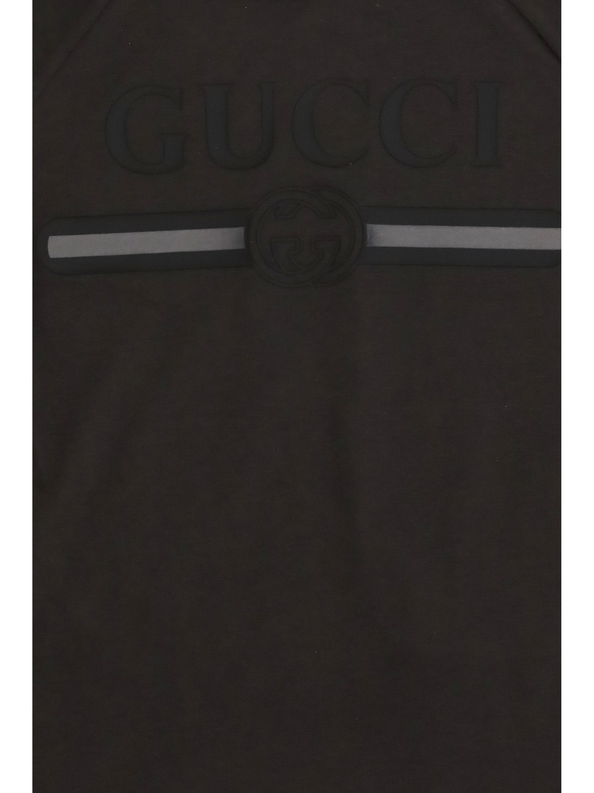 Logo T-shirt for Boy