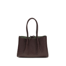 Pinacoteca Tote Bag
