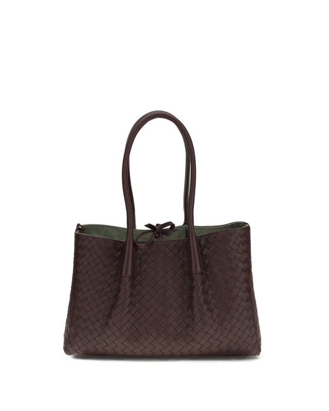 Pinacoteca Tote Bag