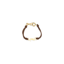 Cassandre multi-wrap Bracelet