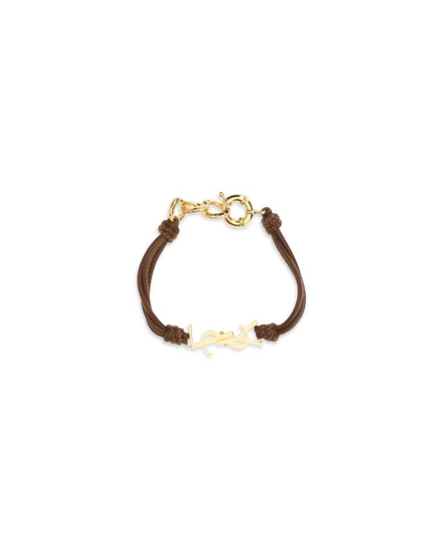 Cassandre multi-wrap Bracelet