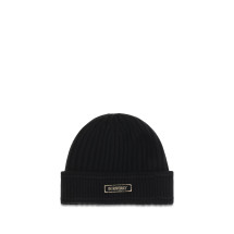 Wool Beanie
