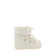 Icon Low Rubber Boots