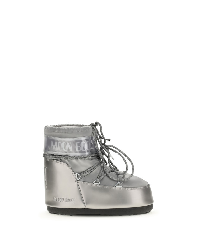 Icon Glance Boots