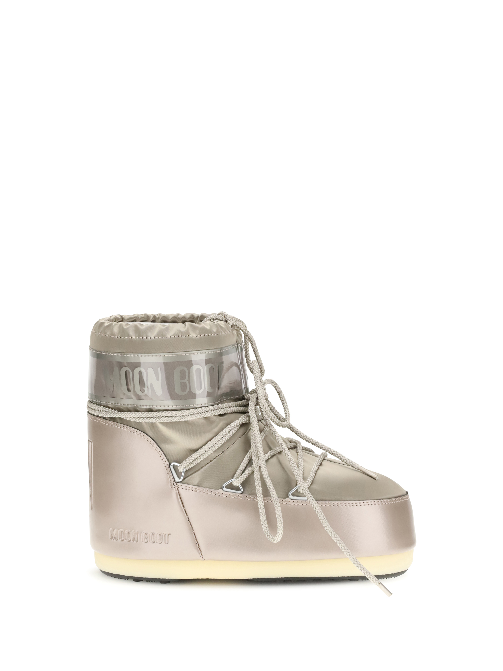 Icon Glance Boots