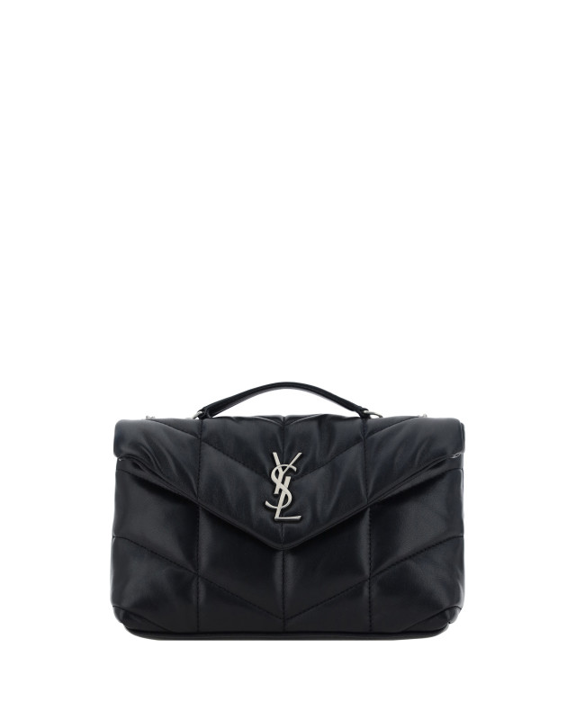 Mini Shoulder Bag