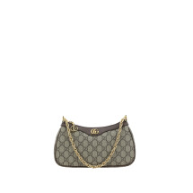 Ophidia Shoulder Bag
