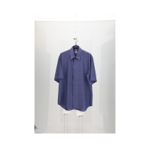 SHIRT CANNAGE