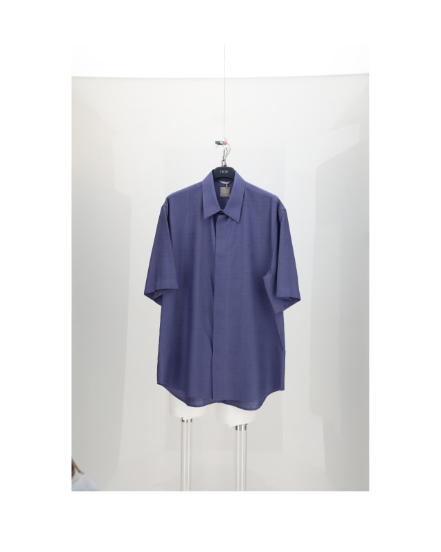 SHIRT CANNAGE