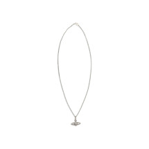 Orb Mini Necklace