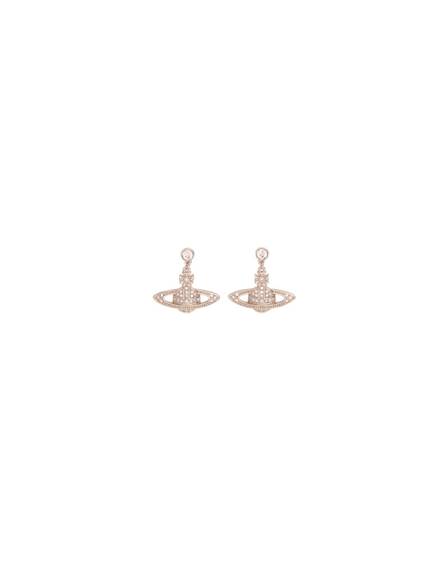 Balbina Earrings