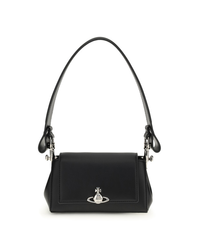 Hazel small Shoulder Bag