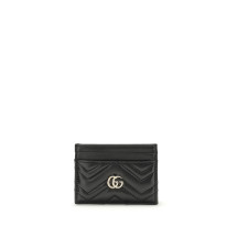 GG Marmont Cardholder