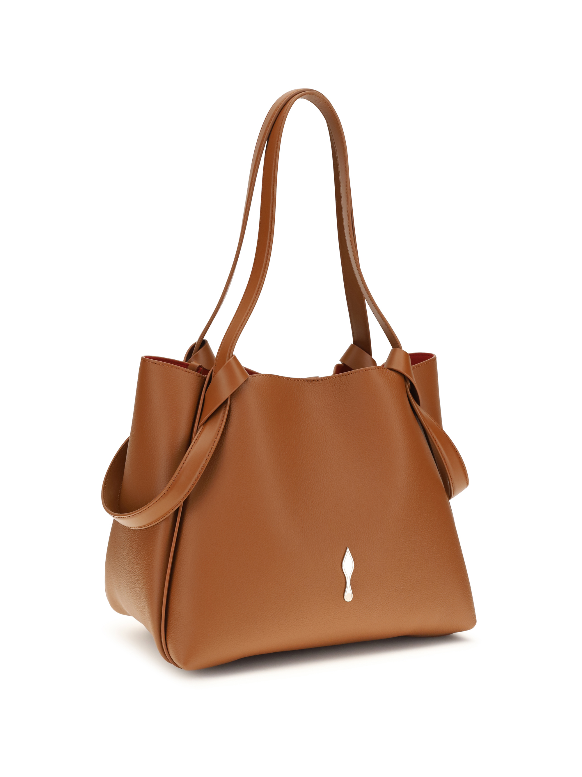 Small Bettina Tote Bag