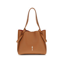 Small Bettina Tote Bag