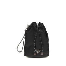 Speedrock Re-Nylon Bucket Bag