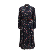 Stelmo Dress