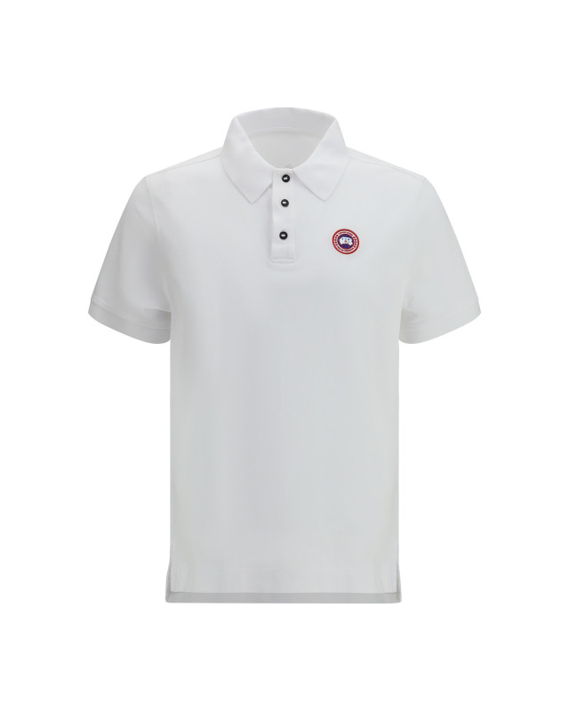 Beckley Polo