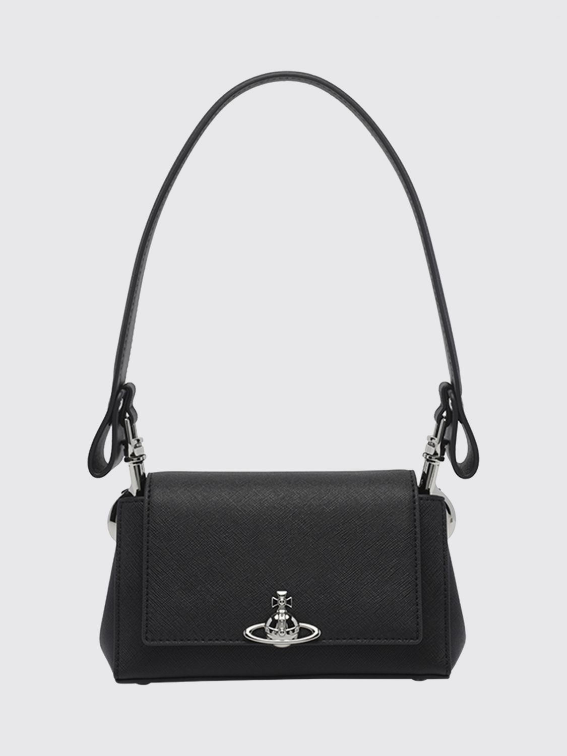 [Vivienne Westwood] Shoulder bag FW26 4603000WWS0021 N401