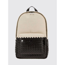 [Bottega Veneta] Backpack FW26 874794V3BOD 9814