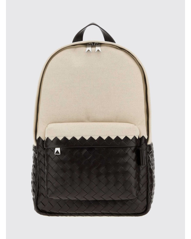 [Bottega Veneta] Backpack FW26 874794V3BOD 9814