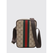 [Gucci] Shoulder bag FW26 A002SJFAF9S 9646