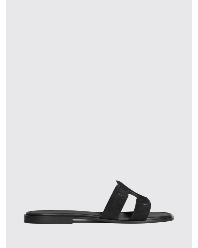 [Celine] Sandals FW26 368235122C 38NO