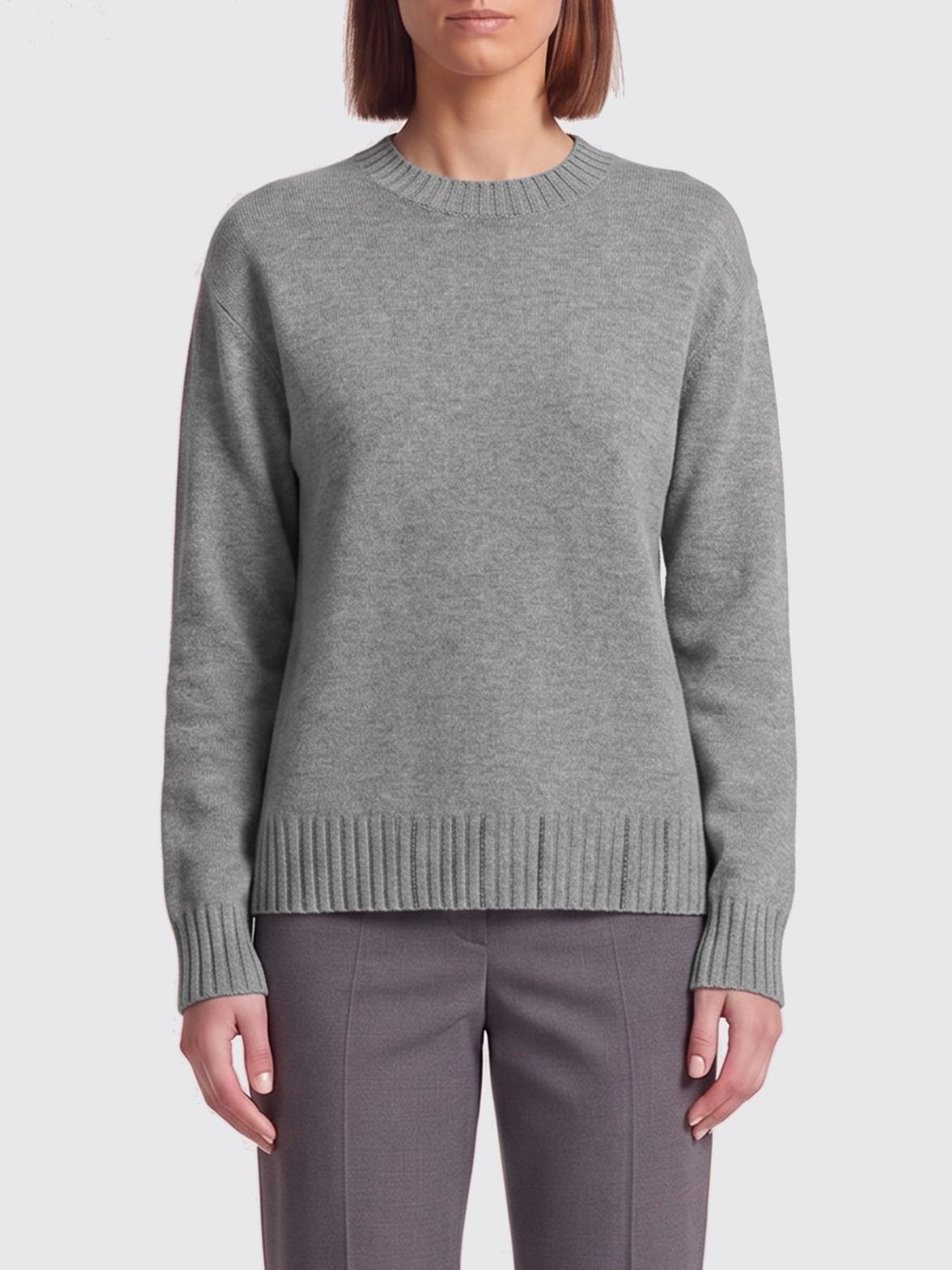 [Fabiana Filippi] Knitwear FW26 MAD216F028M281 8132