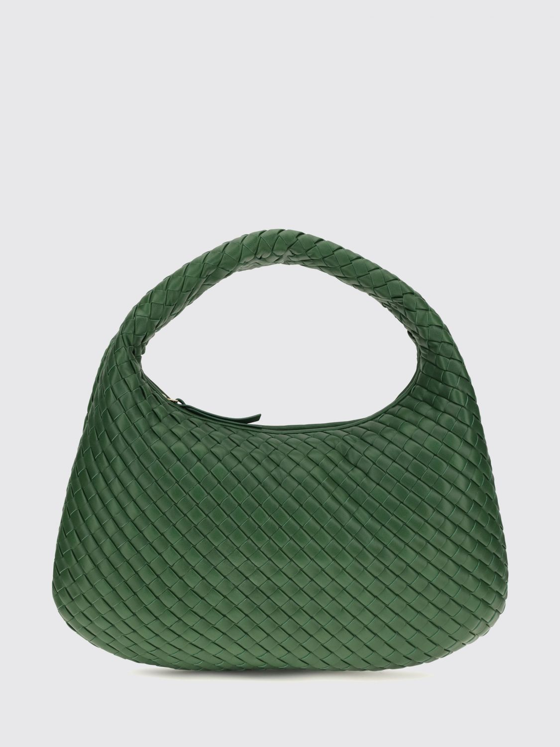 [Bottega Veneta] Shoulder bag FW26 873189V66V0 3780