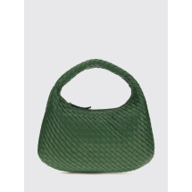 [Bottega Veneta] Shoulder bag FW26 873189V66V0 3780
