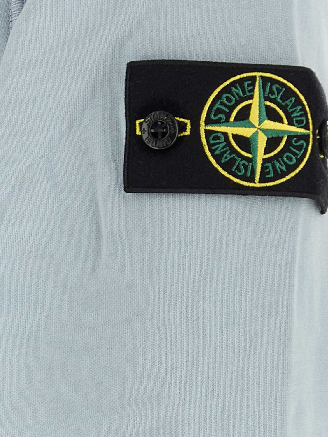 [Stone Island] Sweatshirt FW26 6100062S0051 V0049