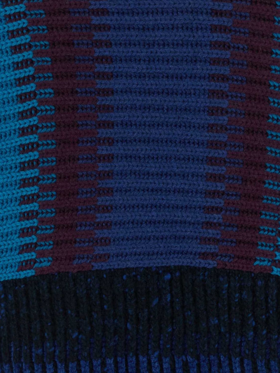[Giorgio Armani] Knitwear FW26 GW004500AF30964 FB076