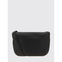 [Bottega Veneta] Belt Bag FW26 876350V5KD0 2008