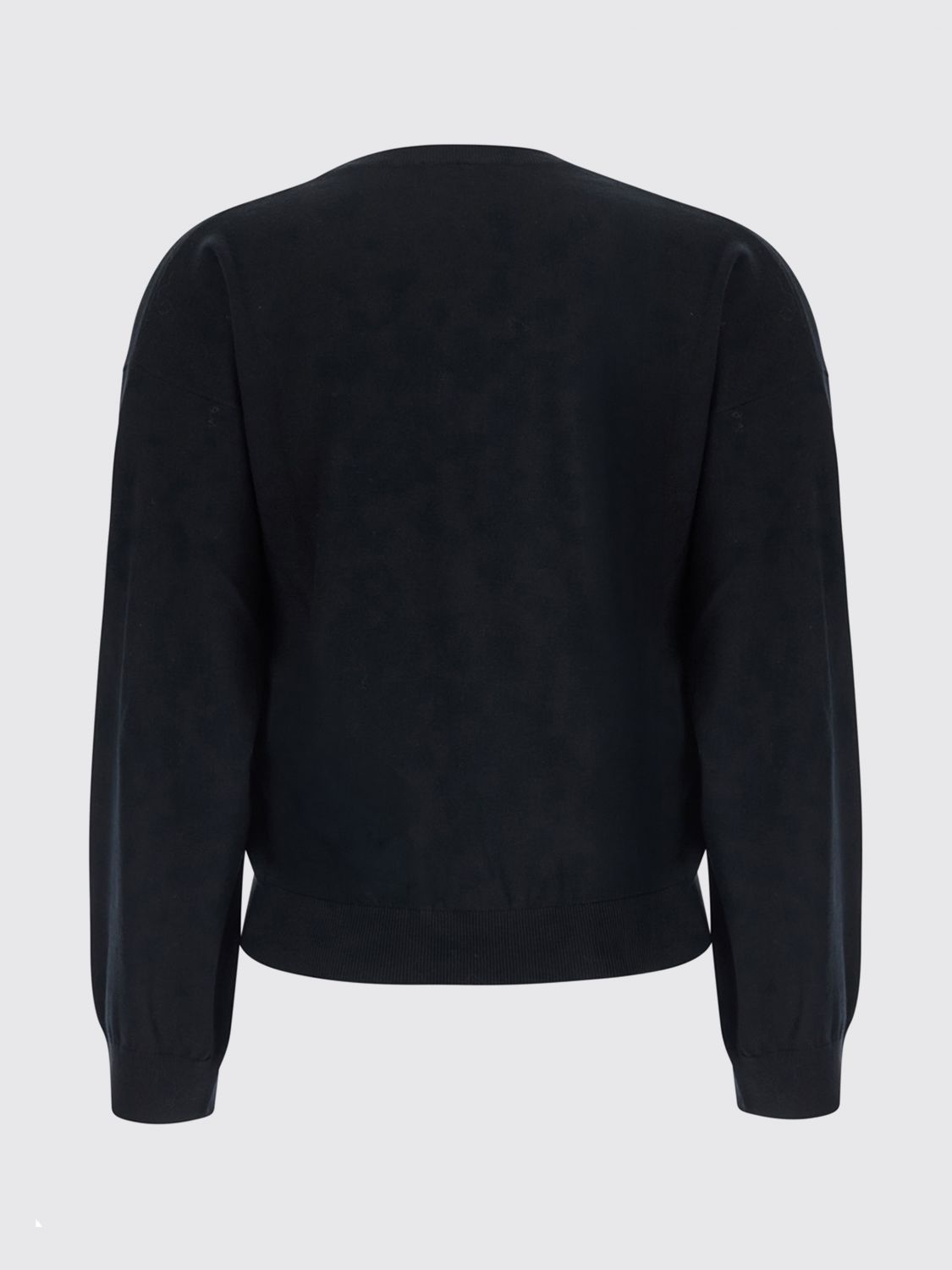 [Fabiana Filippi] Knitwear FW26 MAD216F035L930 825