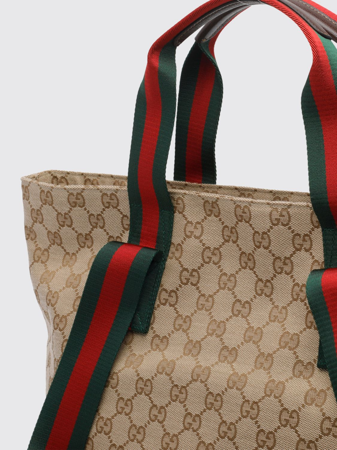 [Gucci] Shoulder bag FW26 875941FAFV9 9653