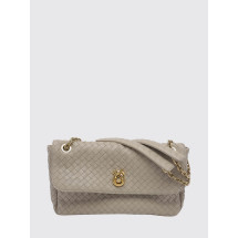 [Bottega Veneta] Shoulder bag FW26 876648V6JG0 9614