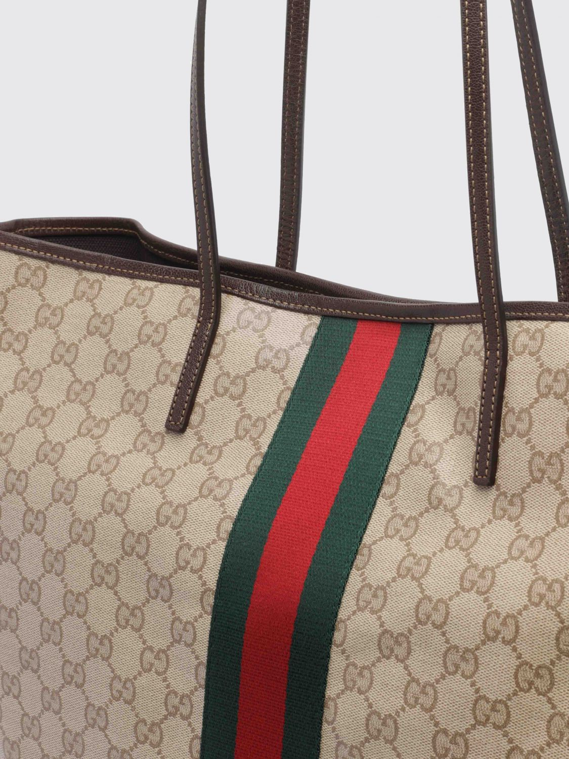 [Gucci] Shoulder bag FW26 874745FAF79 8547