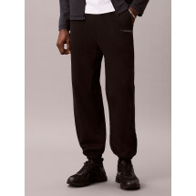 [CALVIN KLEIN] Training Pants FW26 LVGMF6P603