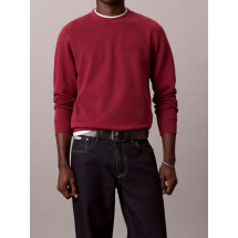 [CALVIN KLEIN] Sweatshirt FW26 LV04LH226G