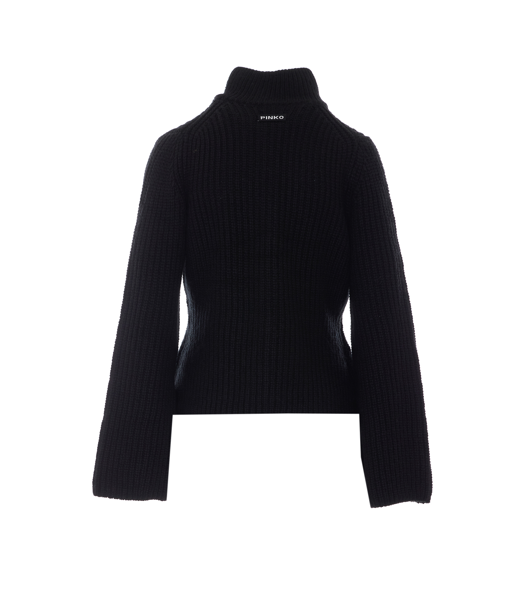 [PINKO] Cardigan FW26 107802A3OHZ99