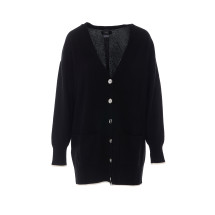 [PINKO] Cardigan FW26 107202A3G1Z99