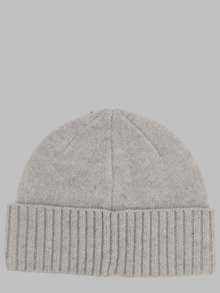 [Patagonia] Hat FW26 29206_OGLC