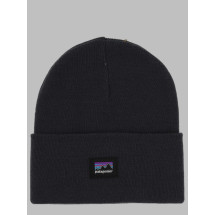 [Patagonia] Hat FW26 33431_SMDB