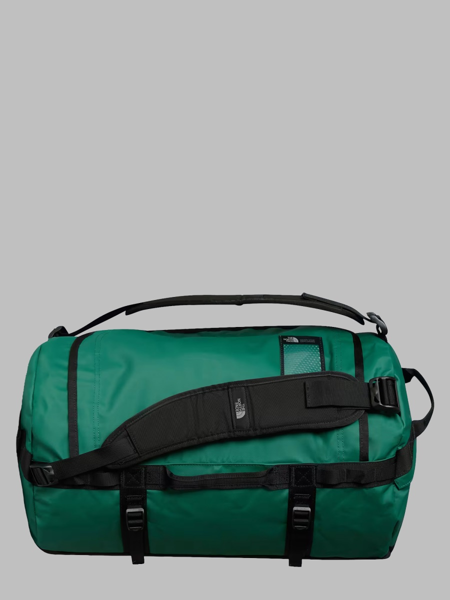 [THE NORTH FACE] Luggage bag FW26 NF0A52ST_S9W1