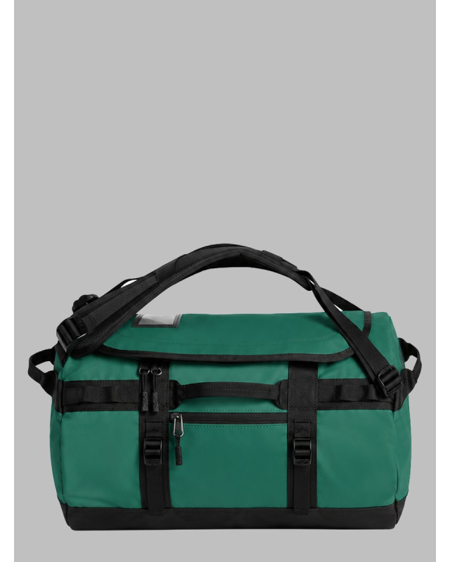 [THE NORTH FACE] Luggage bag FW26 NF0A52ST_S9W1