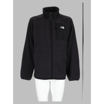 [THE NORTH FACE] Jacket FW26 NF0A8FKN_JK31