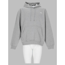 [THE NORTH FACE] Sweatshirt FW26 NF0A8CW7_CQO1