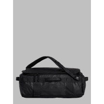 [THE NORTH FACE] Luggage bag FW26 NF0A52RR_KT01