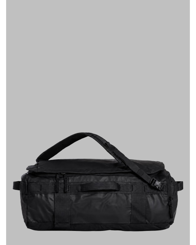 [THE NORTH FACE] Luggage bag FW26 NF0A52RR_KT01
