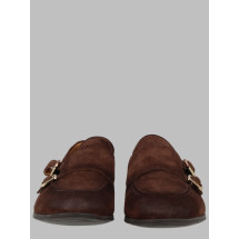 [Corvari] Loafer SS25 1846_538